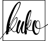 Logo der Kulturellen Koordinierung e. V.